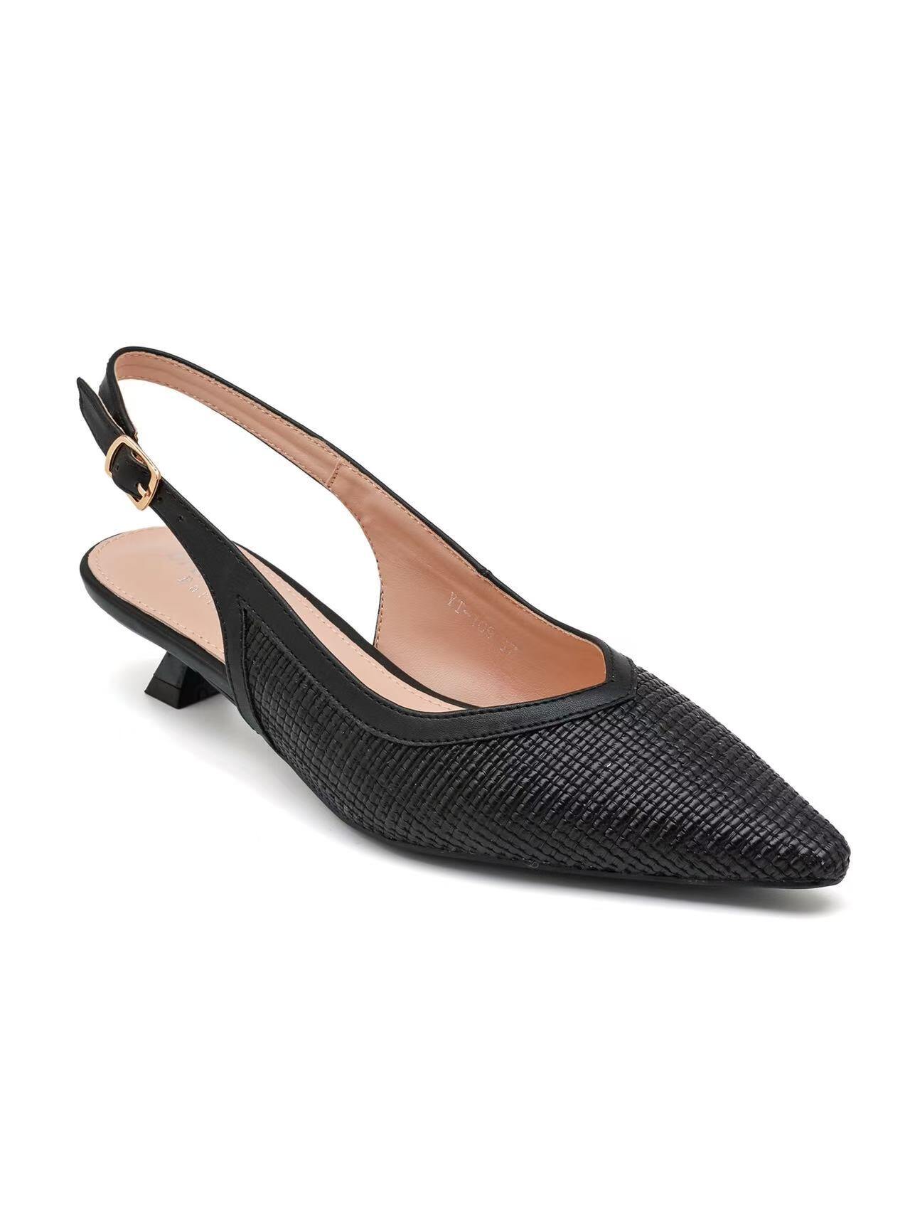 Wholesaler ISABAC - HIGH HEEL SHOES