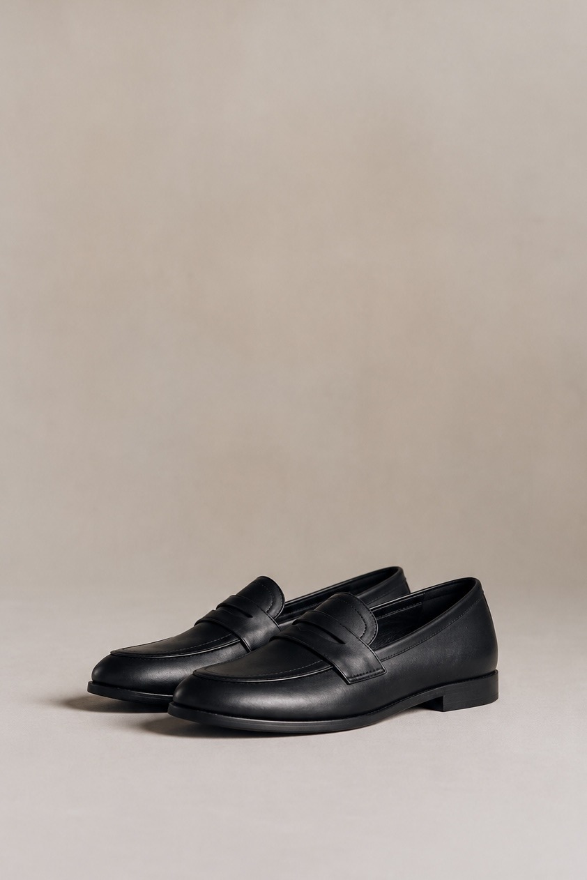Wholesaler ISABAC - FEDERICA LOAFER