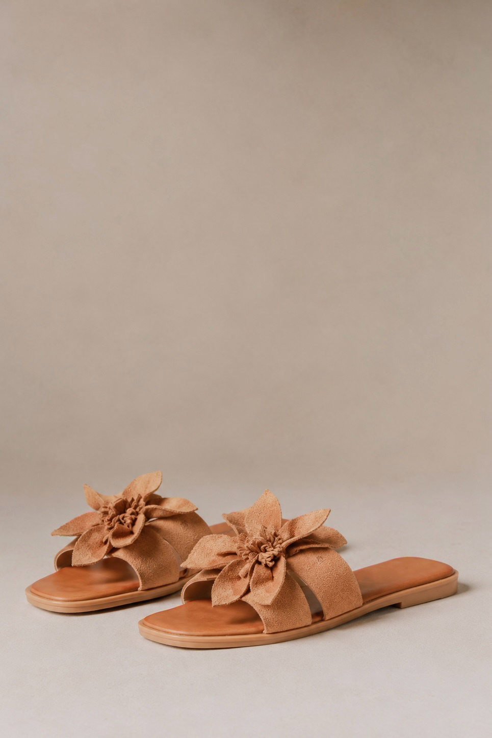 Mayorista ISABAC - Chanclas - 7121