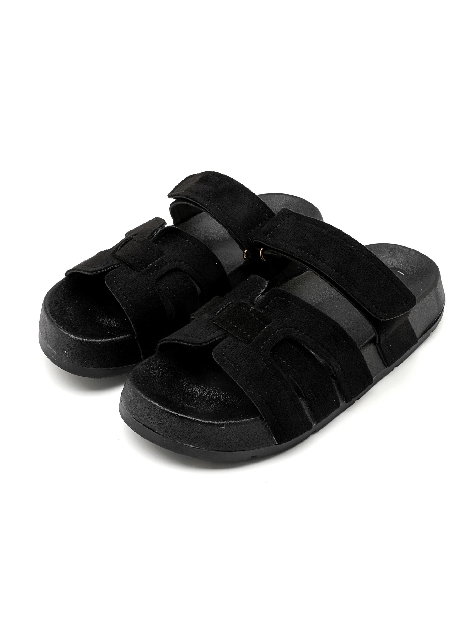 Wholesaler ISABAC - Slides - 7110