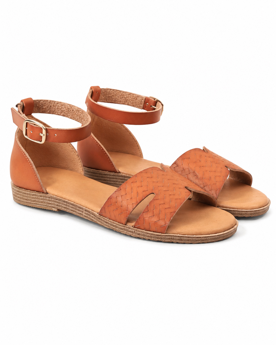 Mayorista ISABAC - Sandalias - 3538