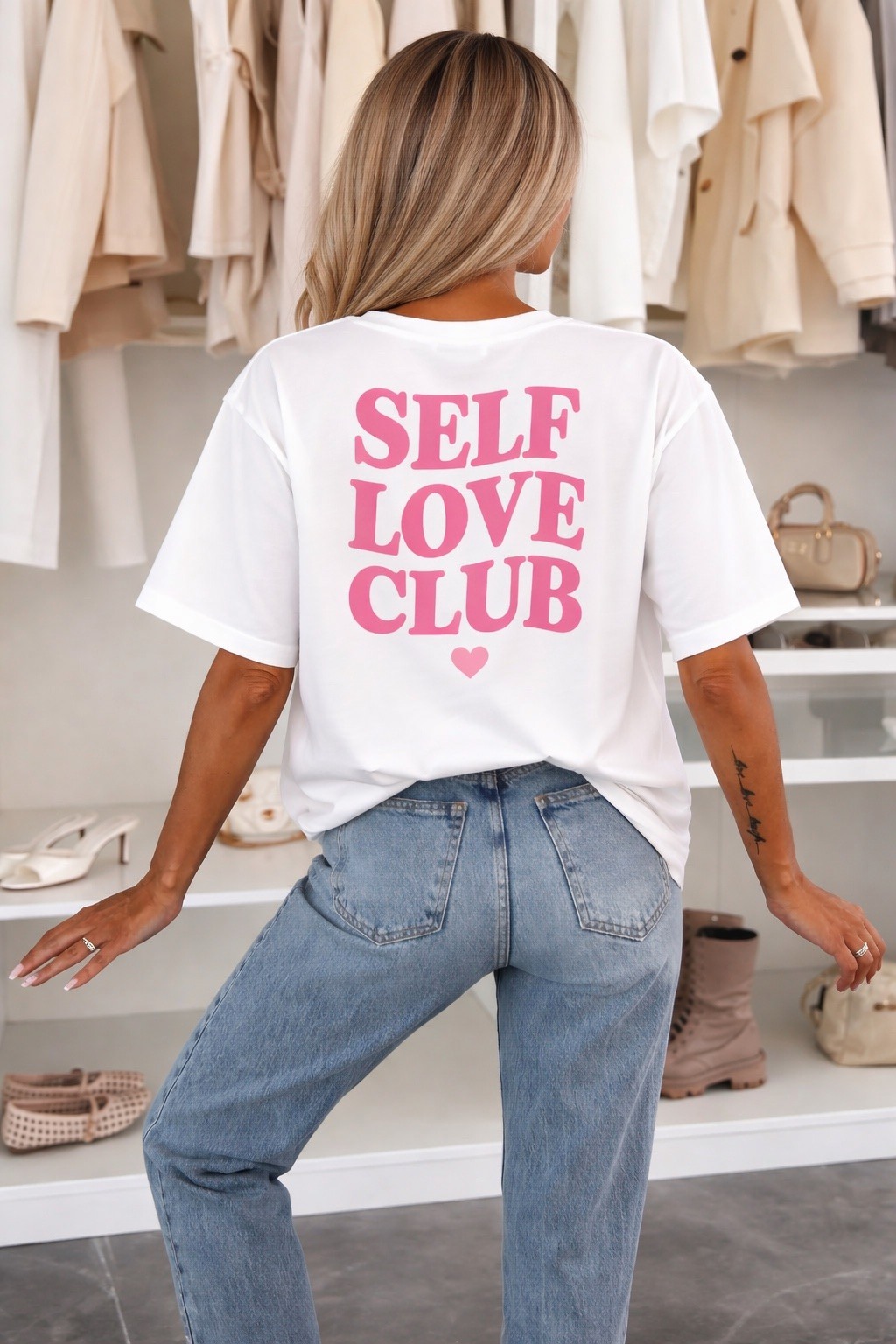 Mayorista ISSYMA - Camiseta de algodón estampada a la moda, calidad premium