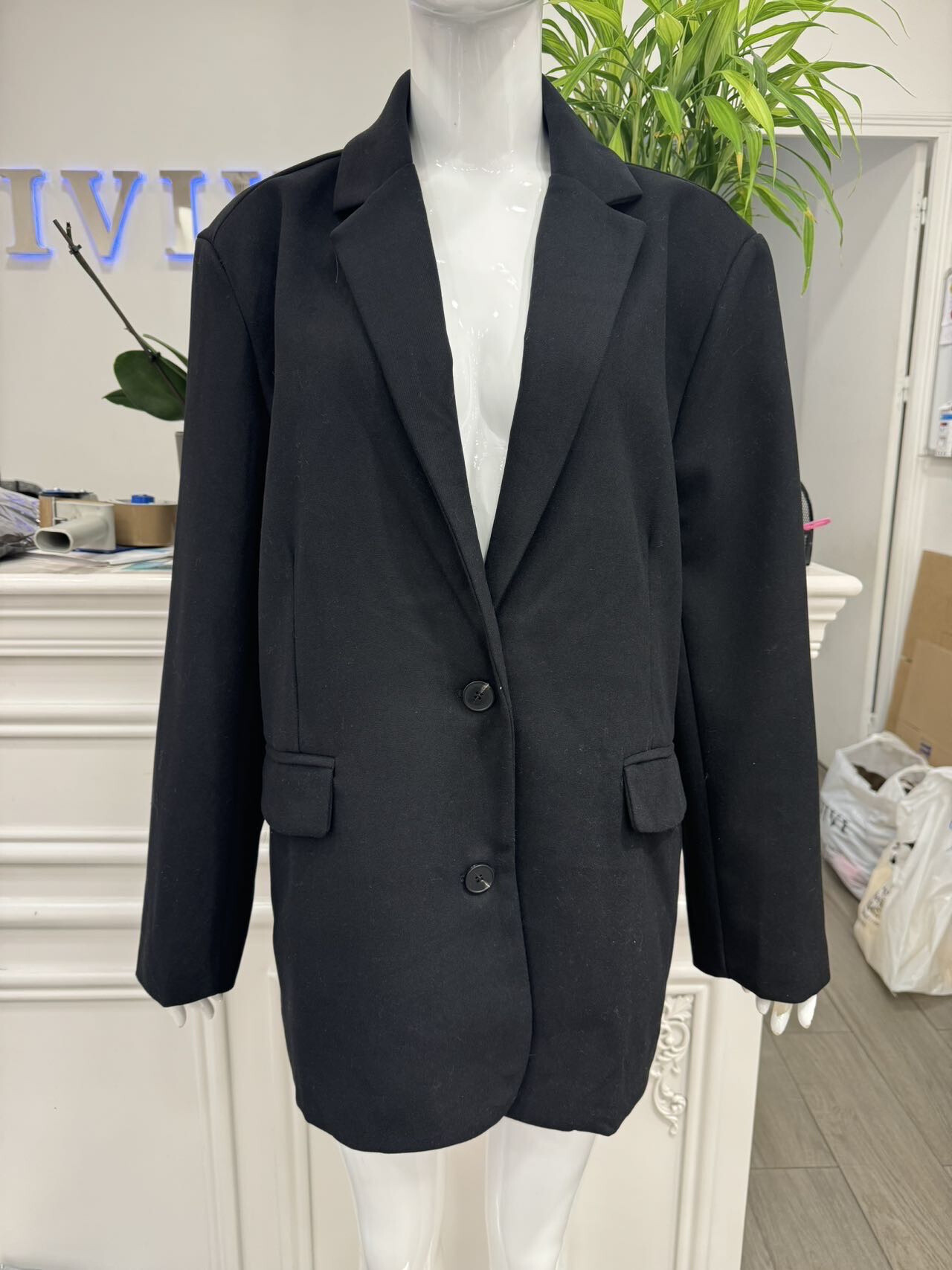 Grossiste IVIVI - Blazers