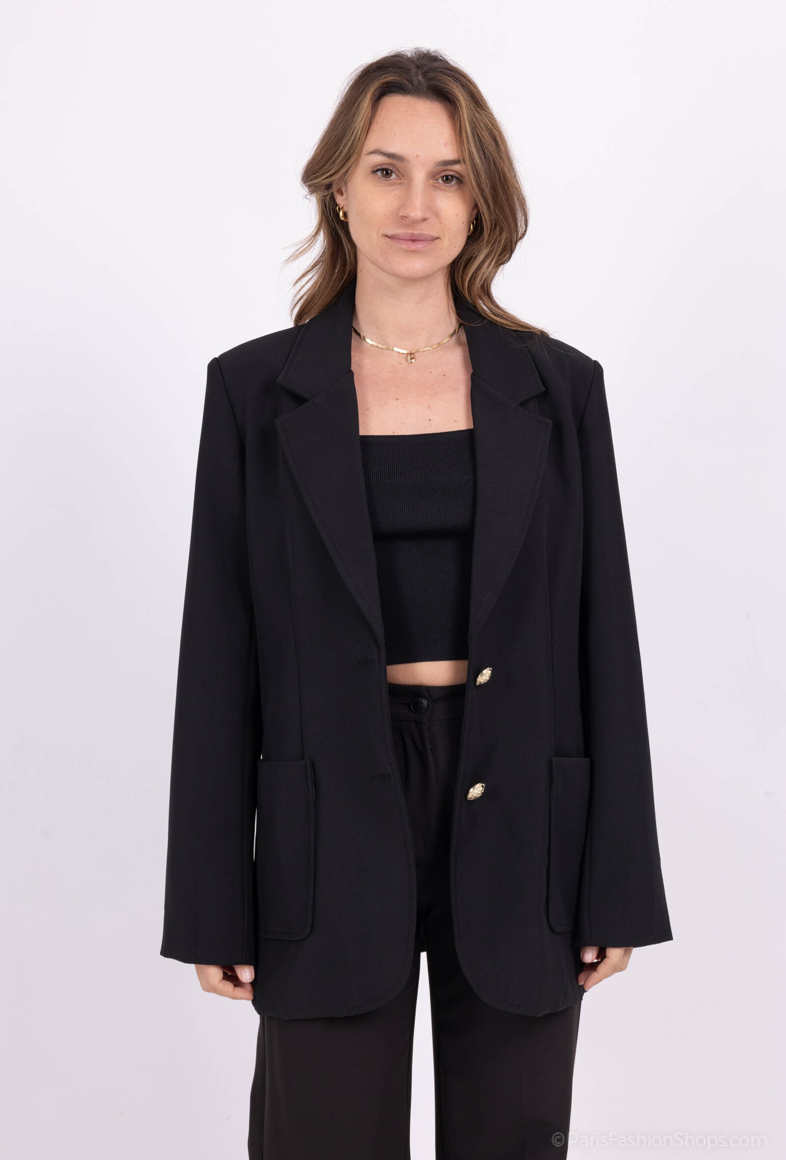 Grossiste IVIVI - BLAZERS