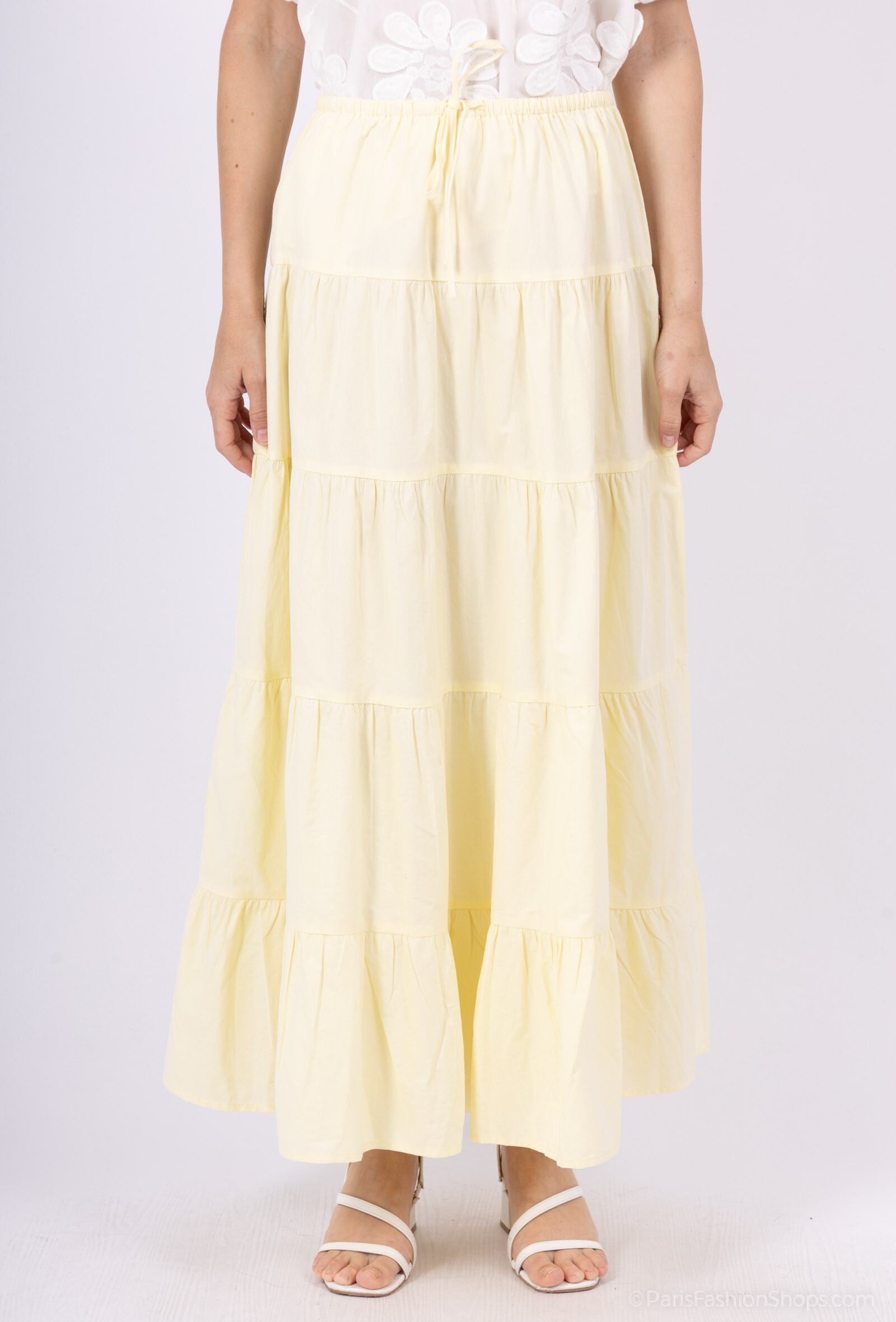 Wholesaler IVIVI - SKIRTS