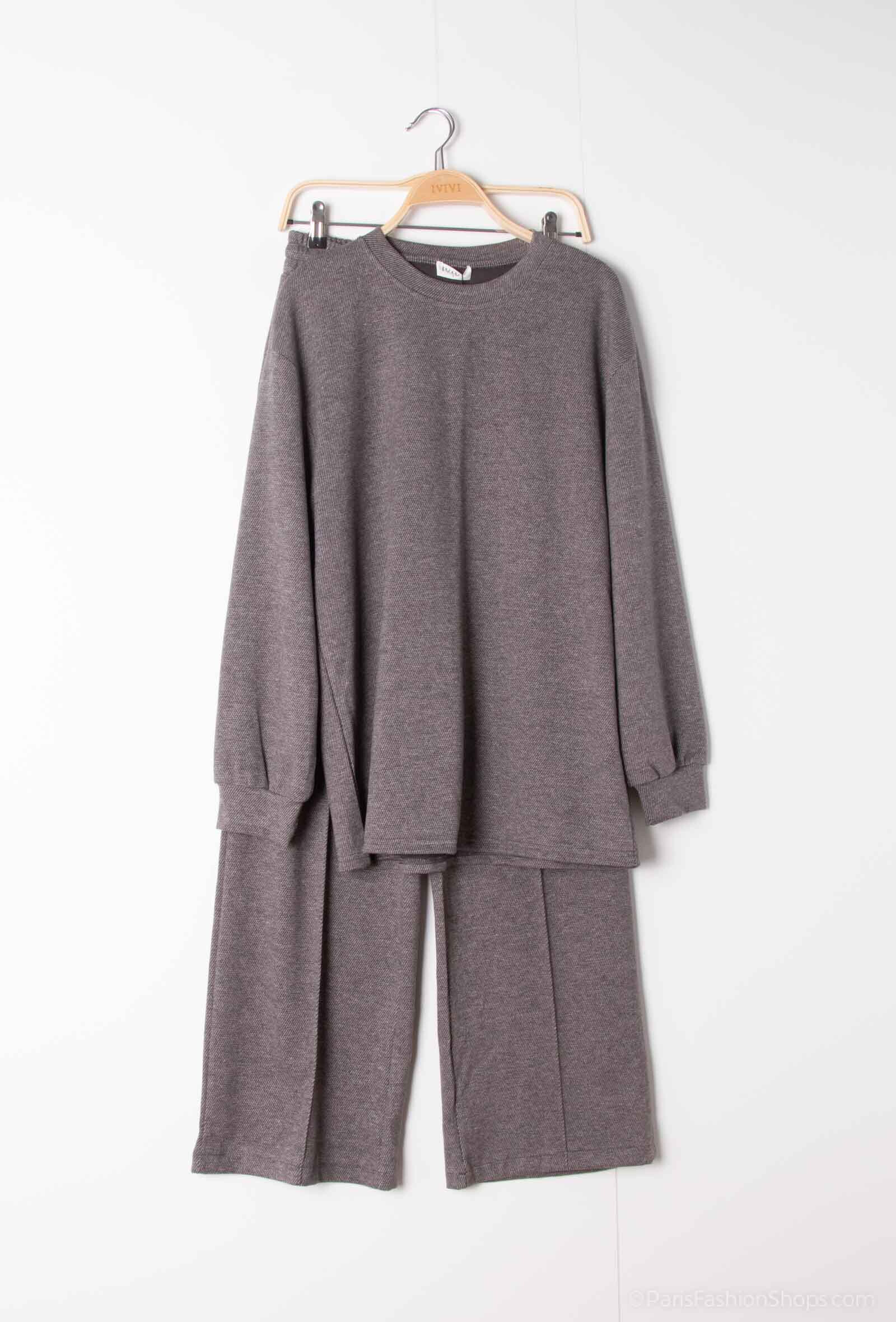 Grossiste IVIVI - Pantalon