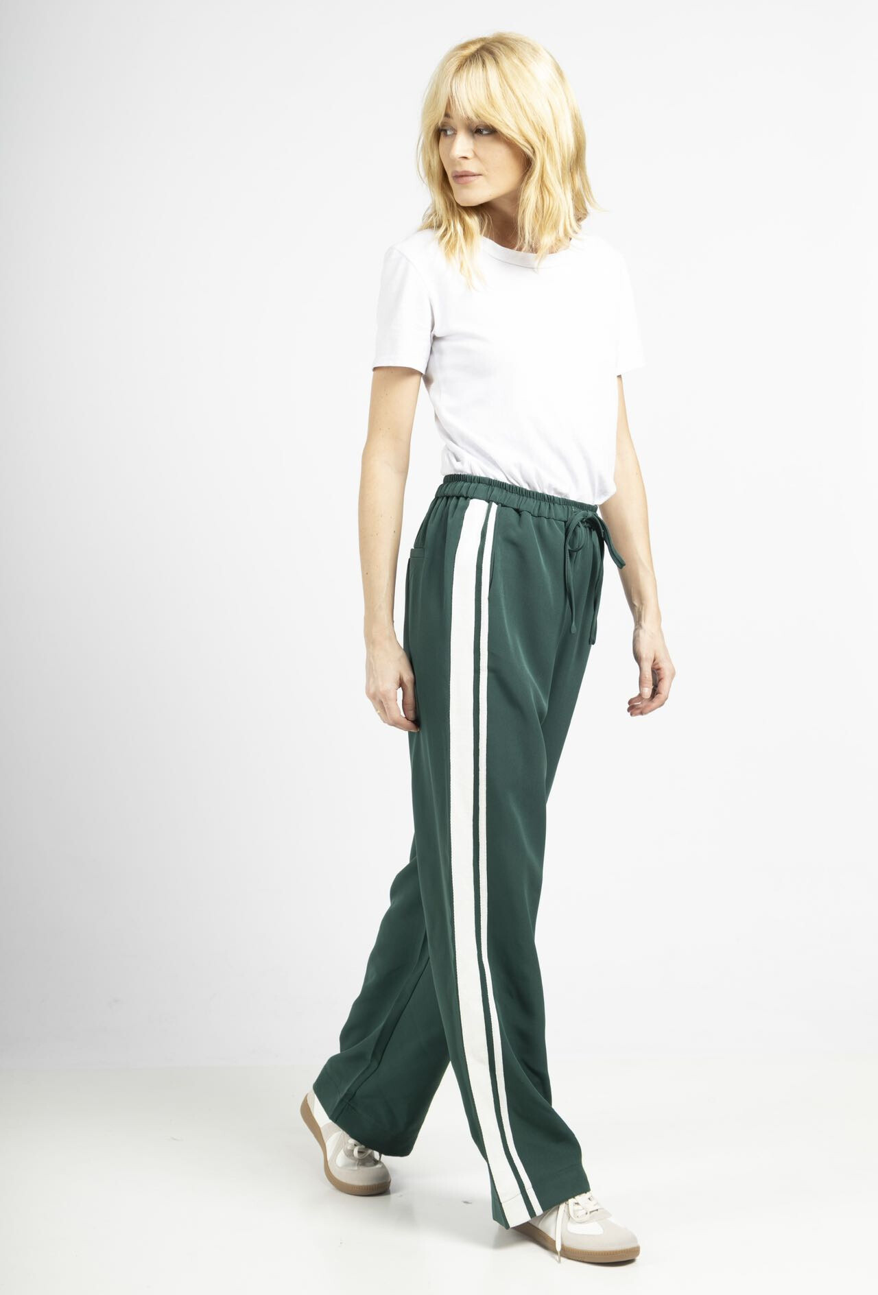 Grossiste IVIVI - Pantalon