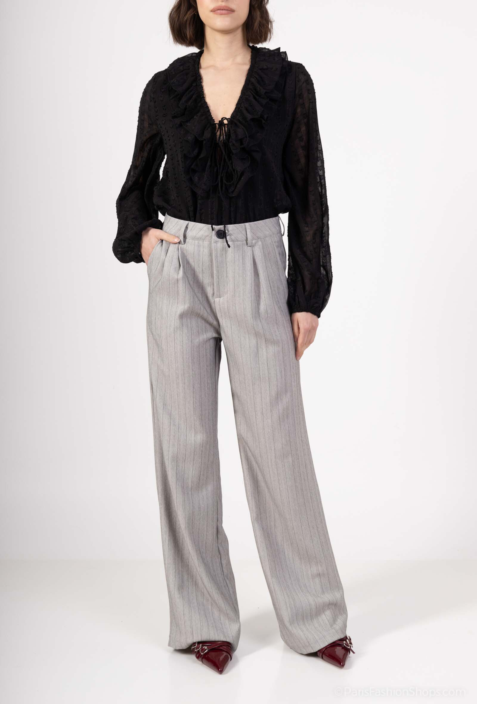 Grossiste IVIVI - Pantalon
