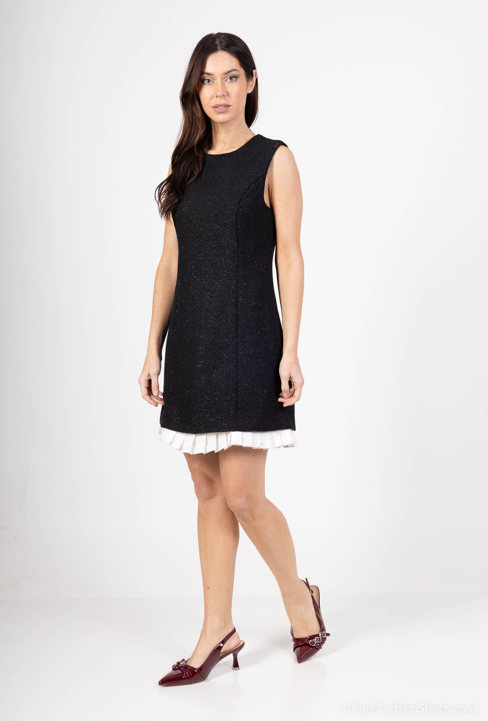 Grossiste IVIVI - Robe