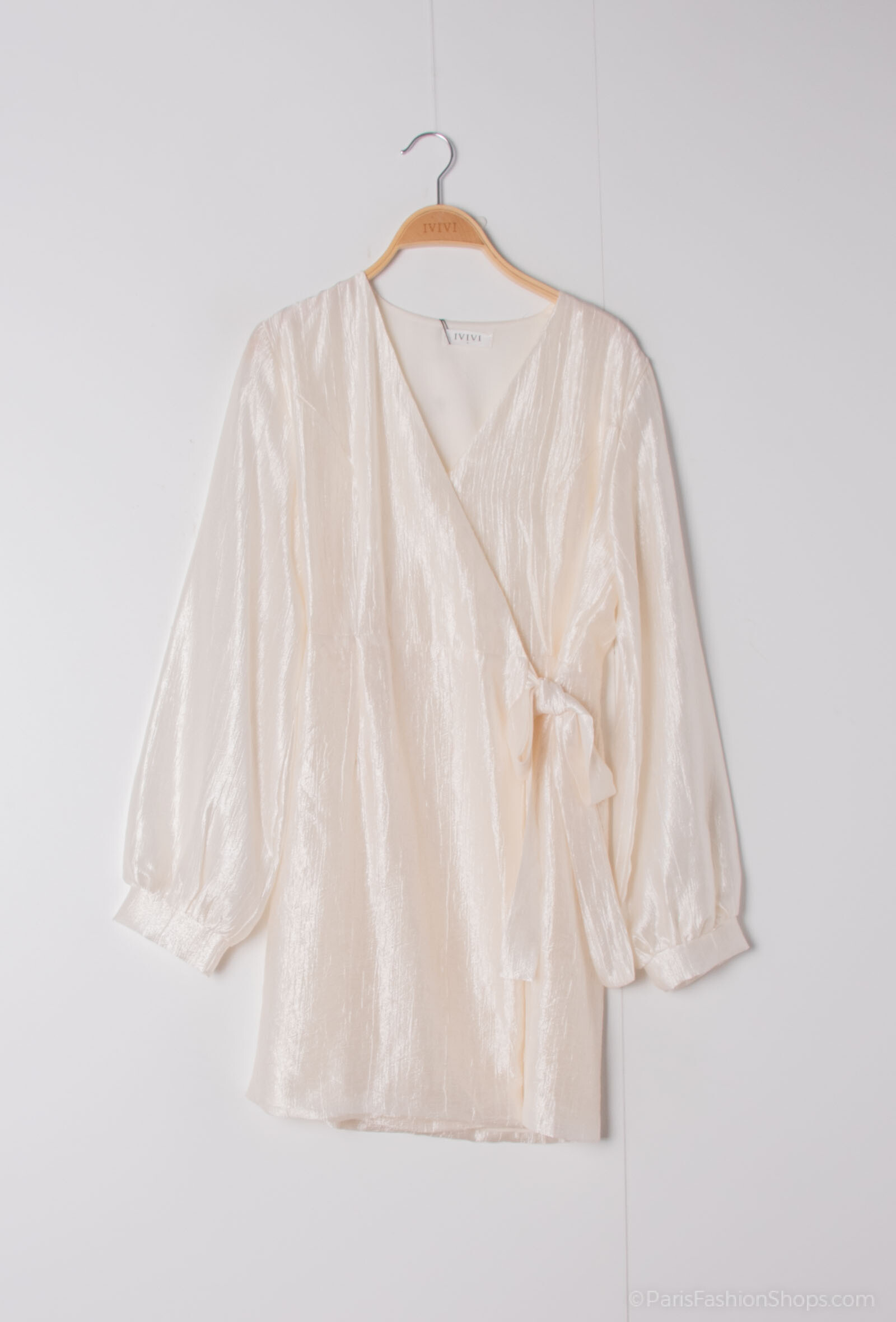 Grossiste IVIVI - Robe