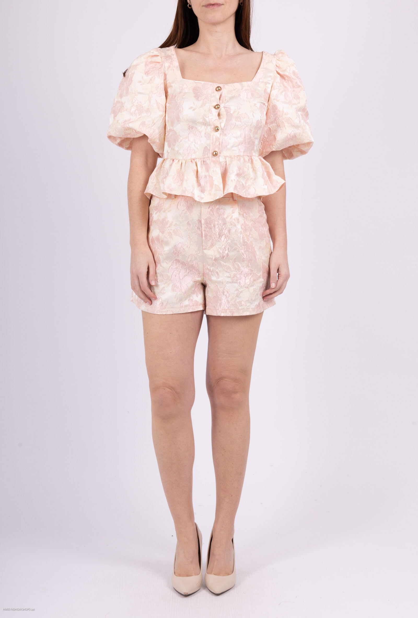 Grossiste IVIVI - SHORT