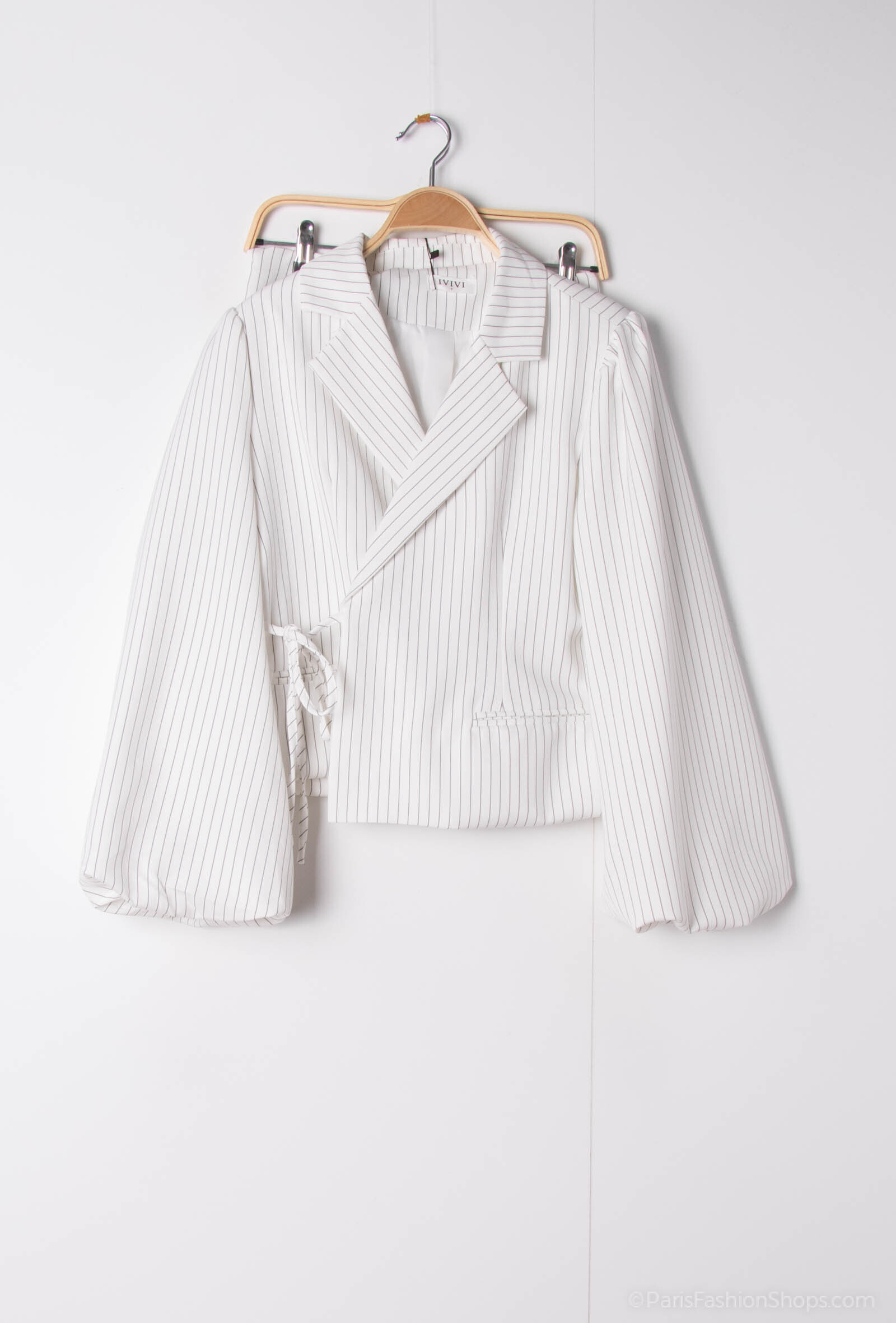 Grossiste IVIVI - jupes shorts
