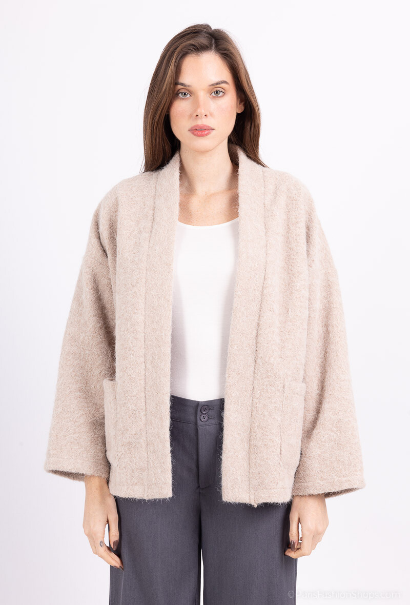 IVIVI | Paris Fashion Shops