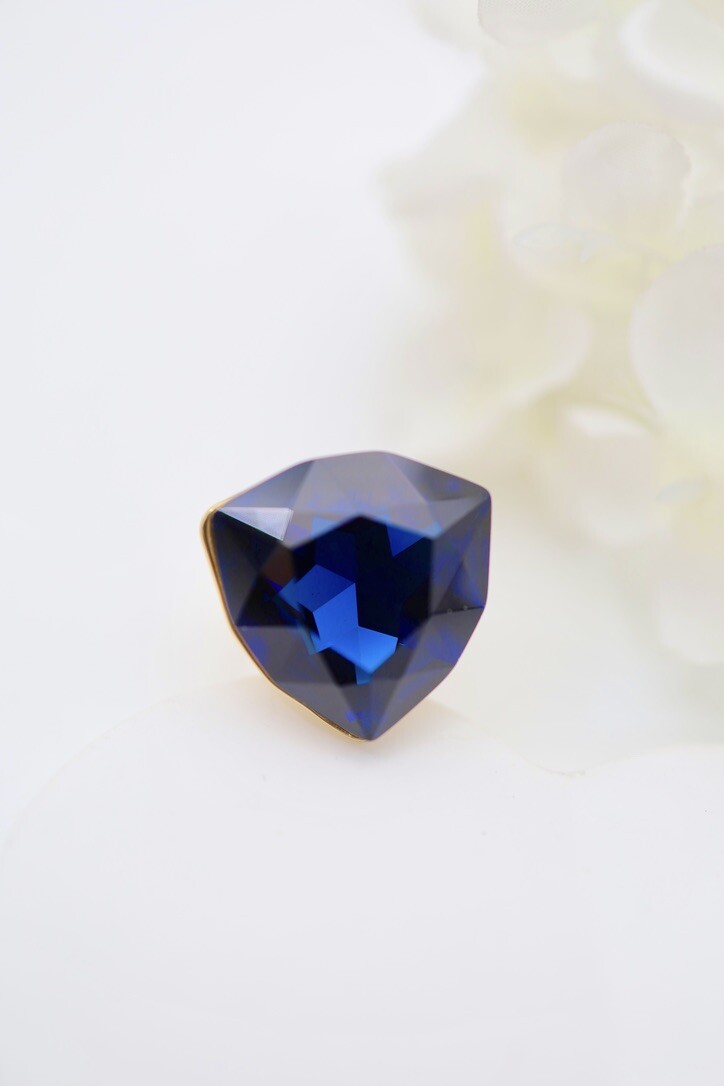 Mayorista J'AIME GEMME - ANILLO