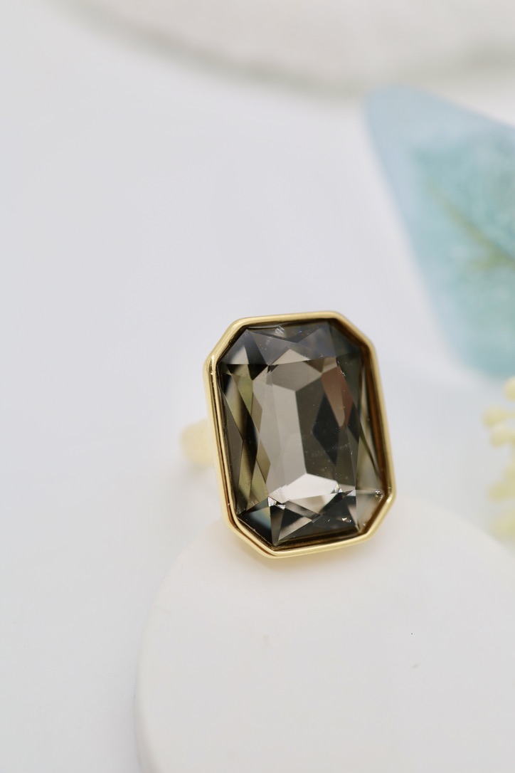 Wholesaler J'AIME GEMME - RING Wholesaler J'AIME GEMME - RING
