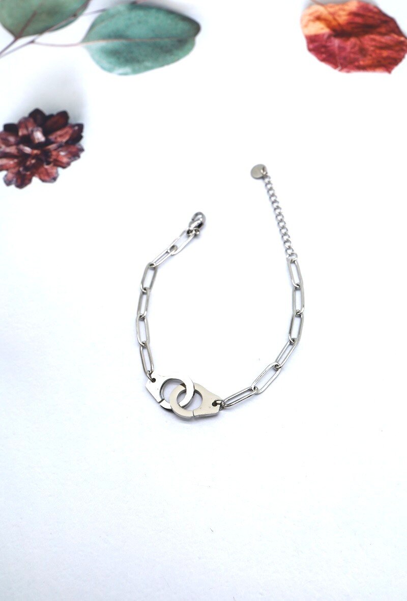 Wholesaler J'AIME GEMME - BRACELET