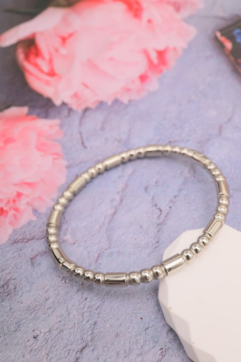 Wholesaler J'AIME GEMME - BANG BRACELET