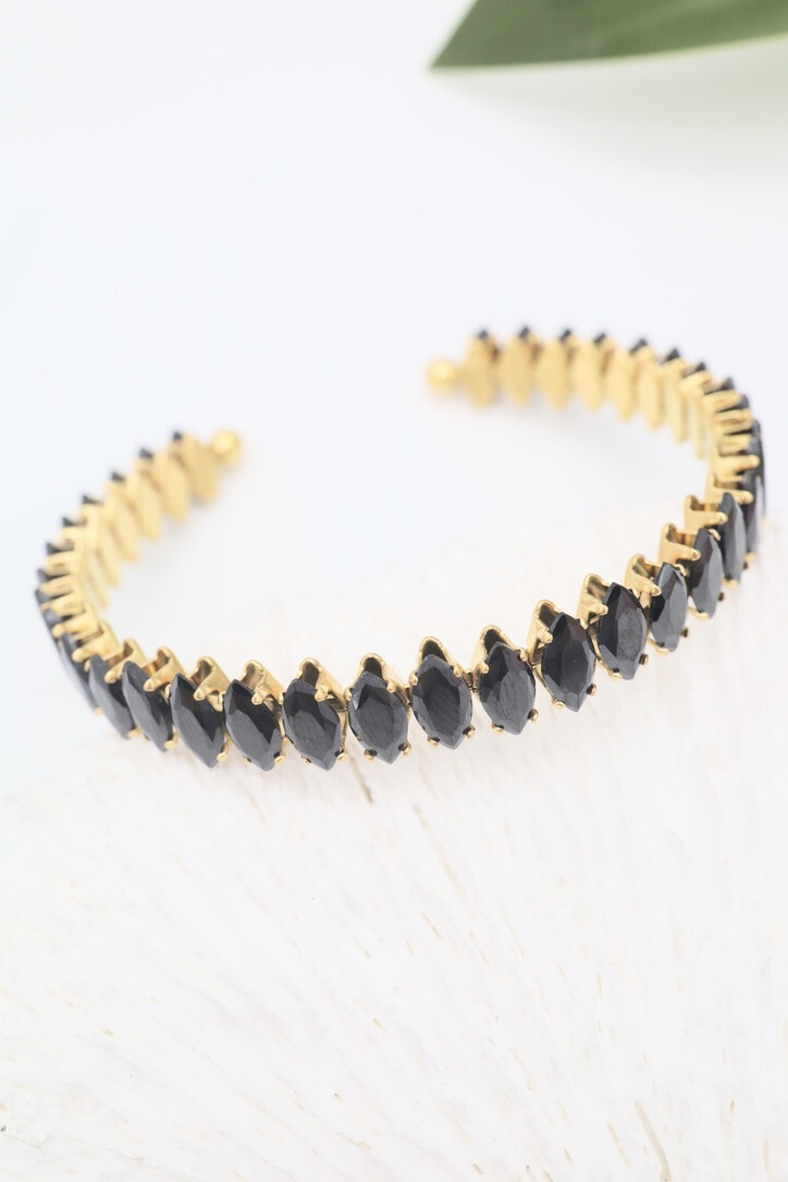Wholesaler J'AIME GEMME - BRACELET