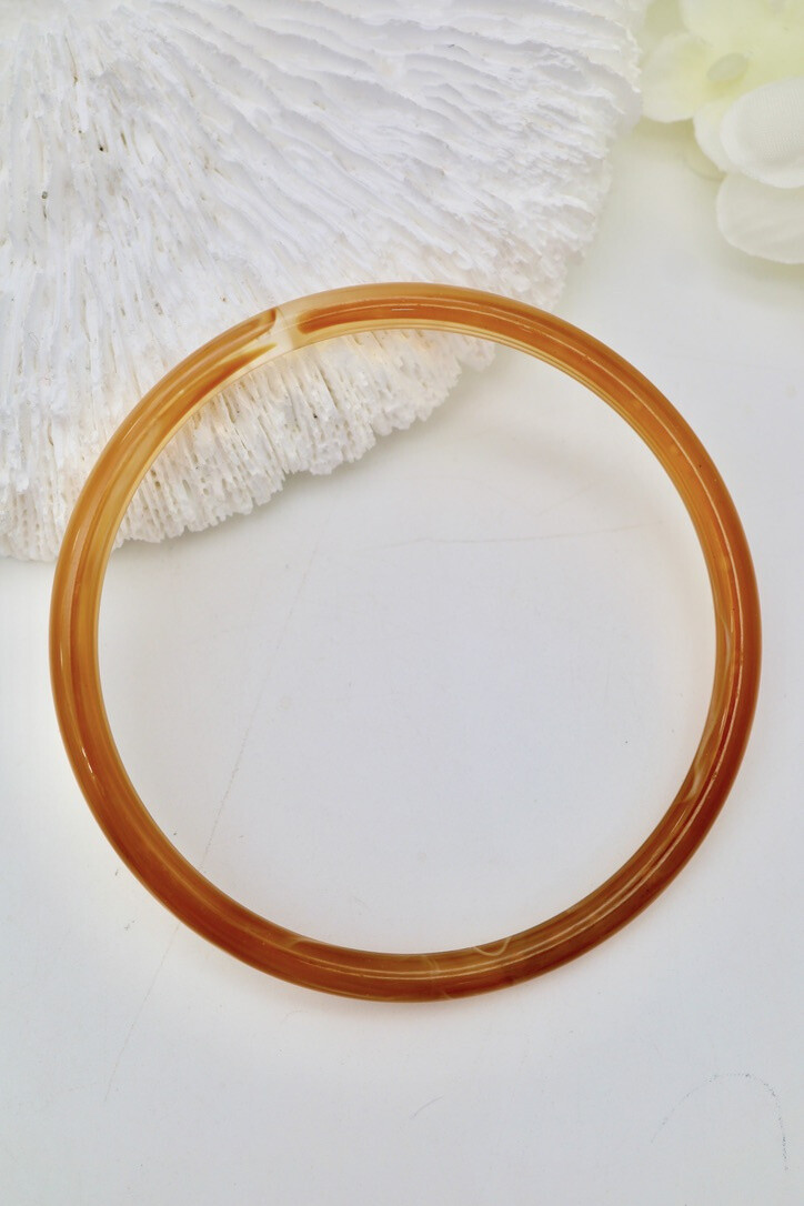 Grossista J'AIME GEMME - BRACELET