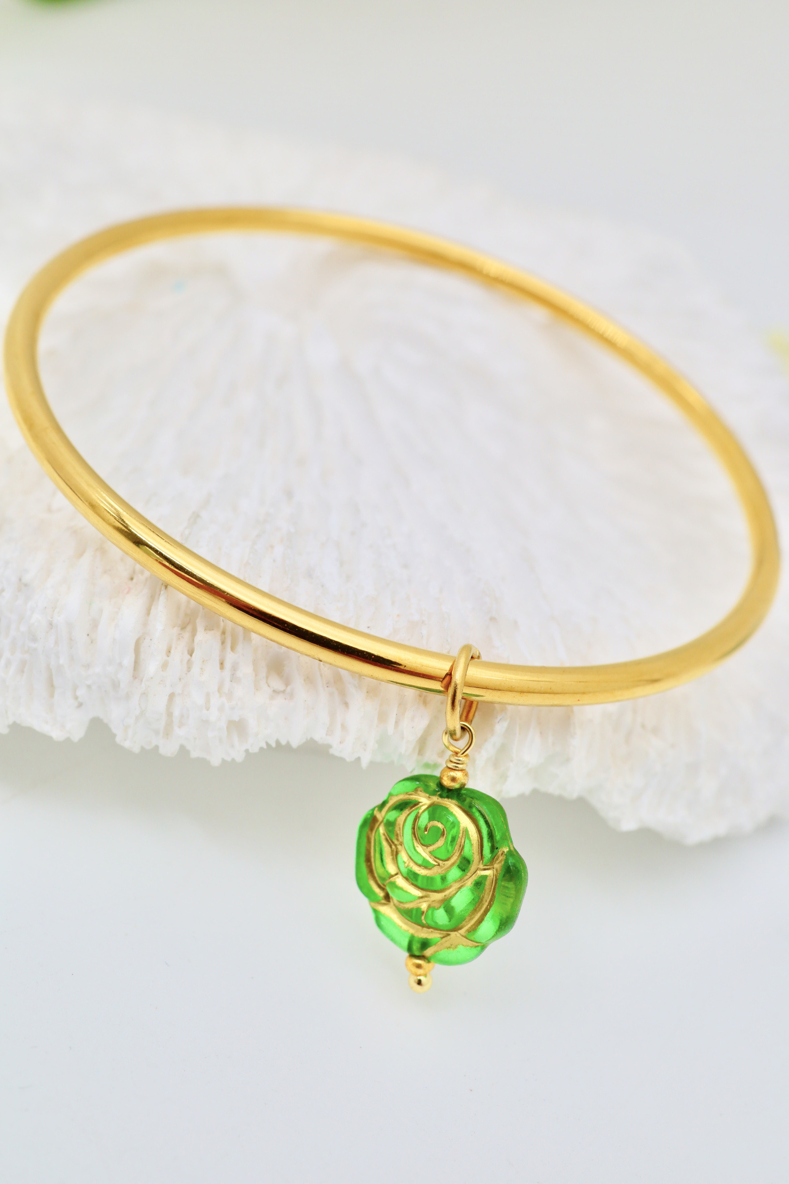 Mayorista J'AIME GEMME - PULSERA