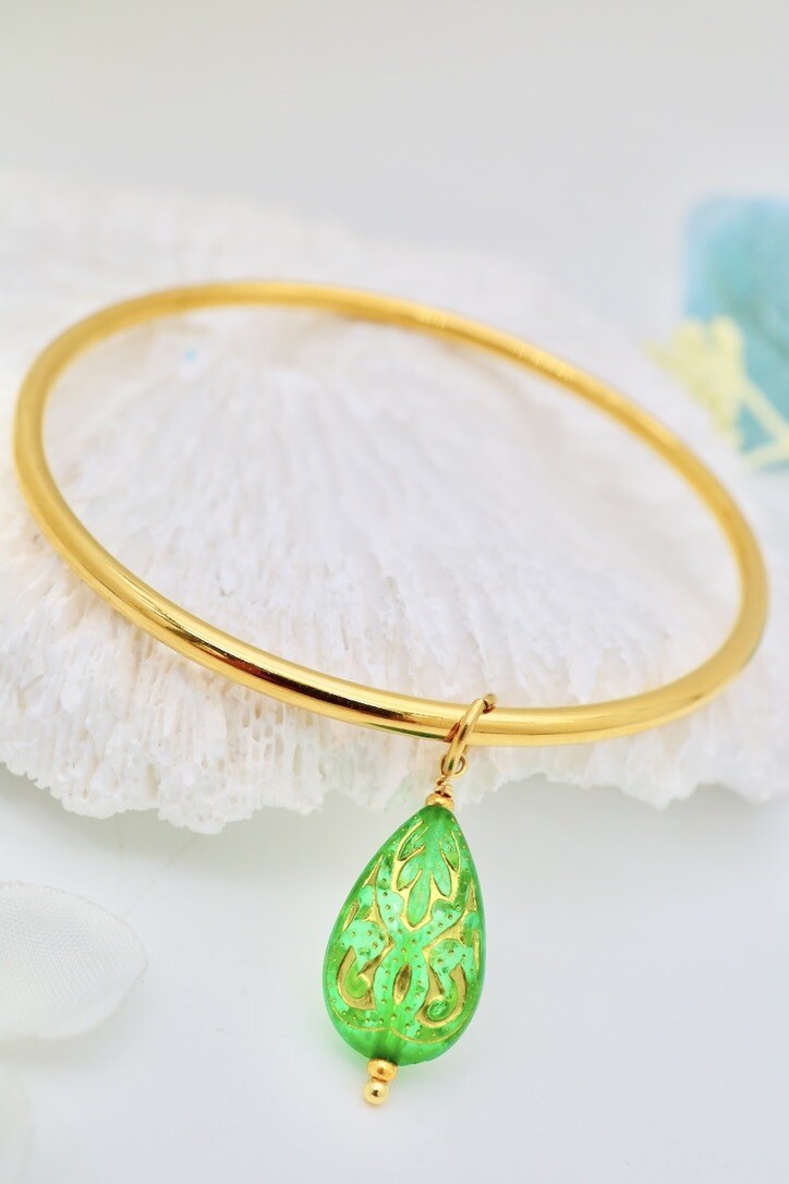 Mayorista J'AIME GEMME - BRACEET