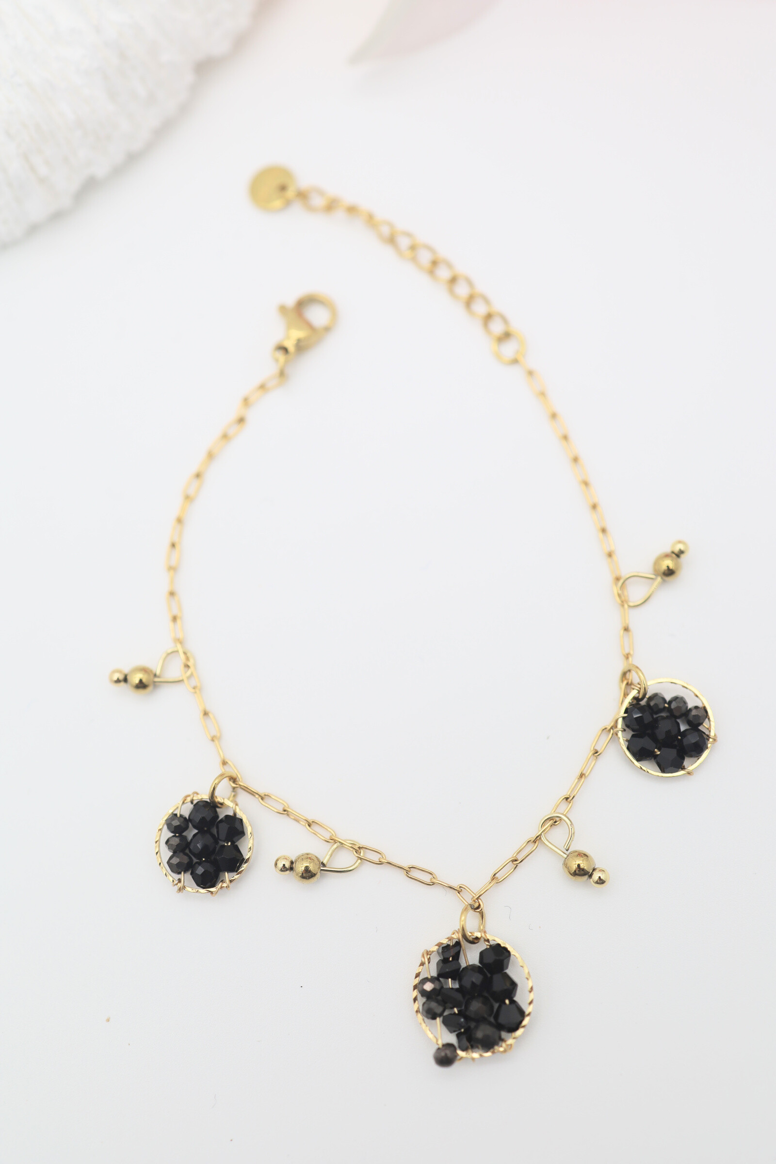 Wholesaler J'AIME GEMME - BRACELET