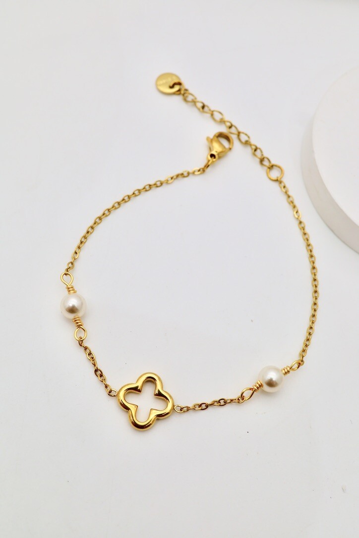Großhändler J'AIME GEMME - ARMBAND