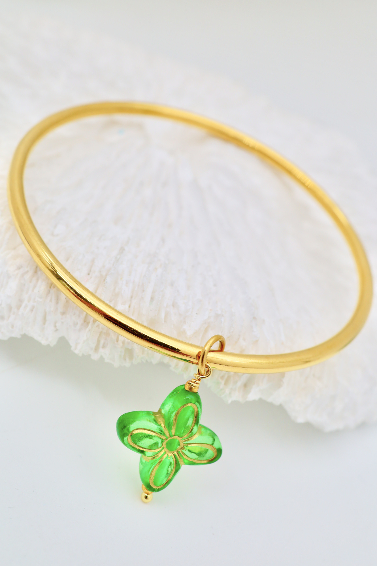 Mayorista J'AIME GEMME - PULSERA