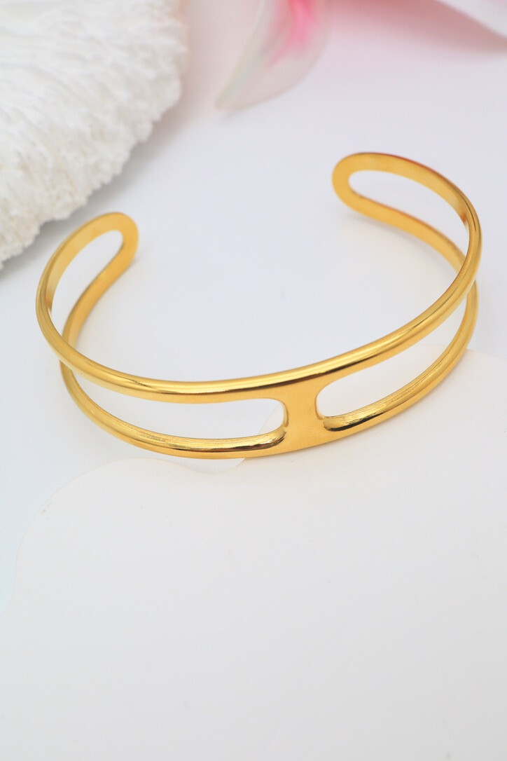 Wholesaler J'AIME GEMME - BRACELET