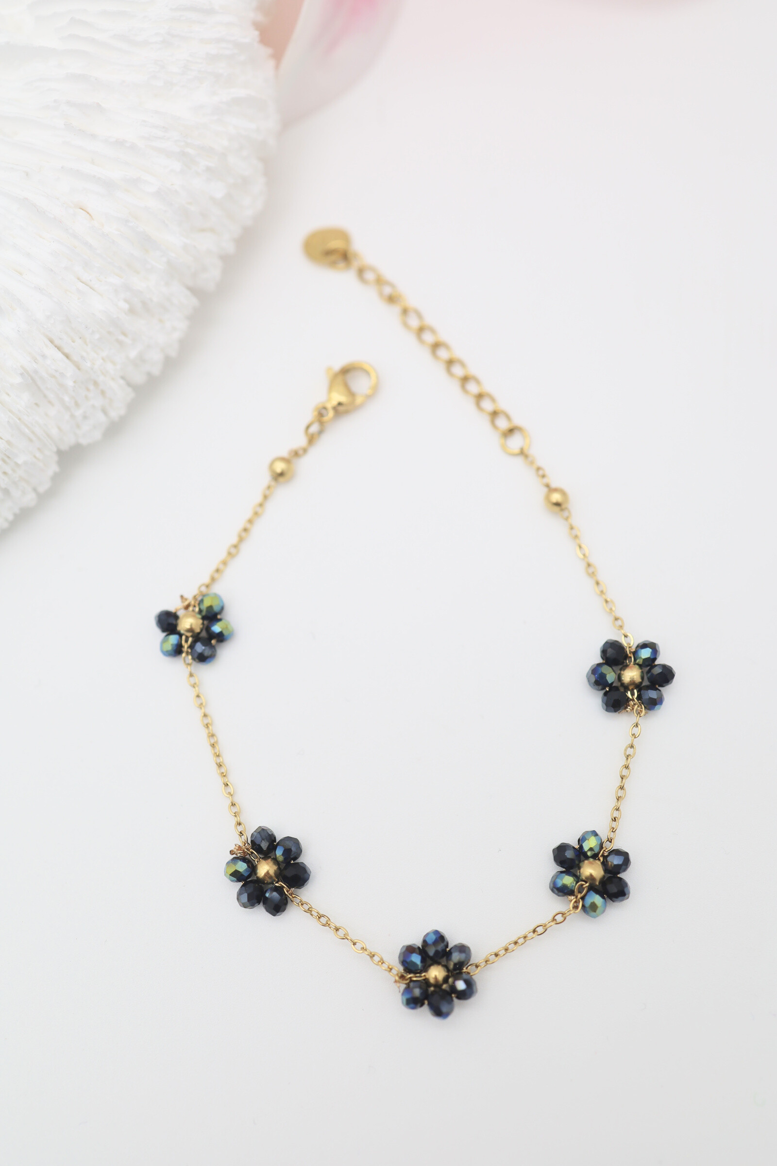 Wholesaler J'AIME GEMME - BRACELET