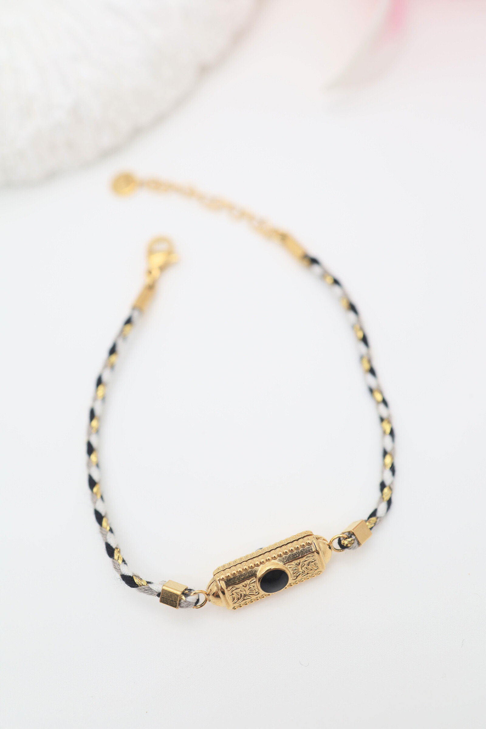 Wholesaler J'AIME GEMME - BRACELET