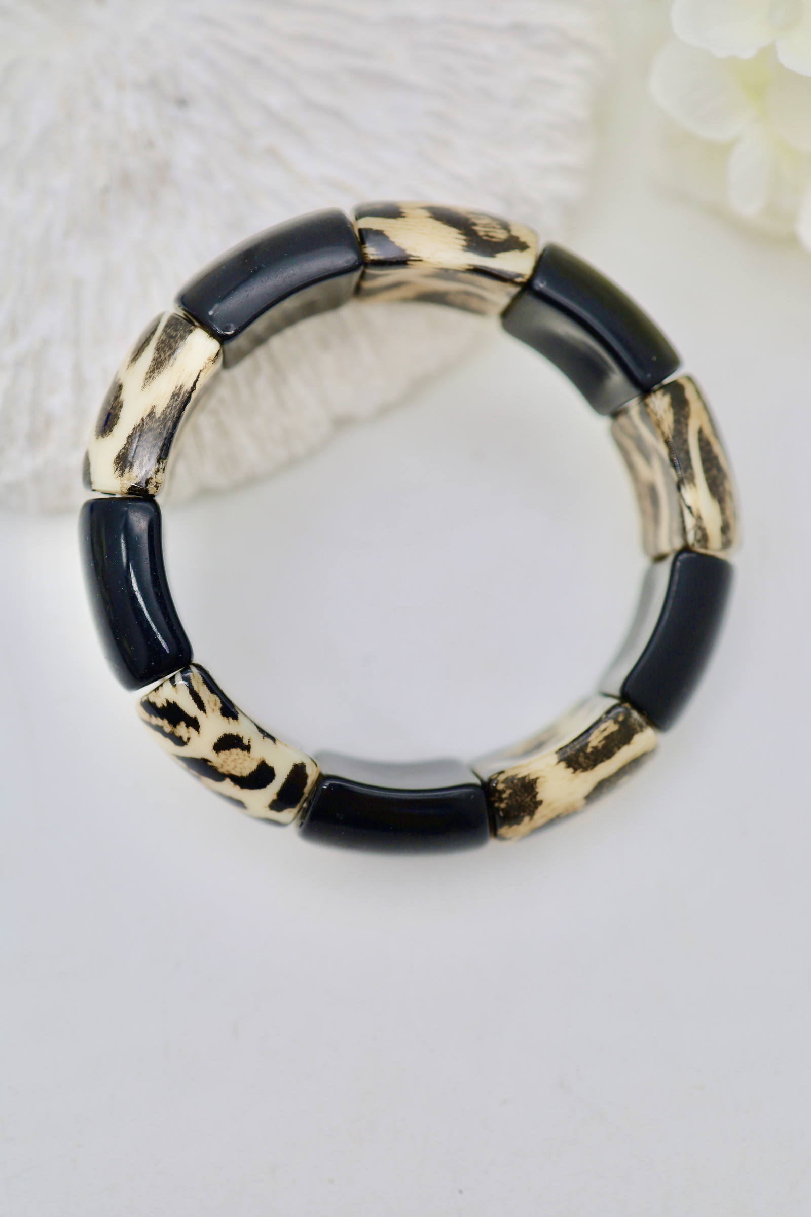 Grossiste J'AIME GEMME - BRACELET