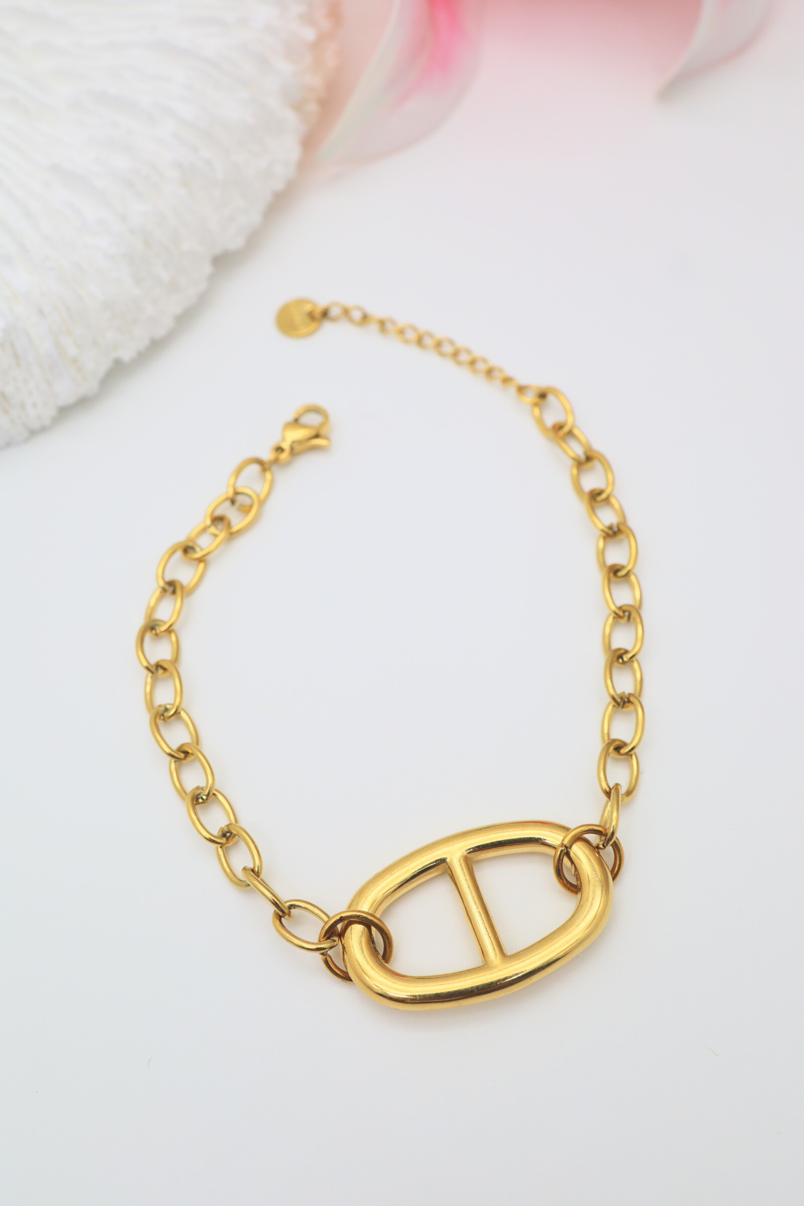Wholesaler J'AIME GEMME - BRACELET