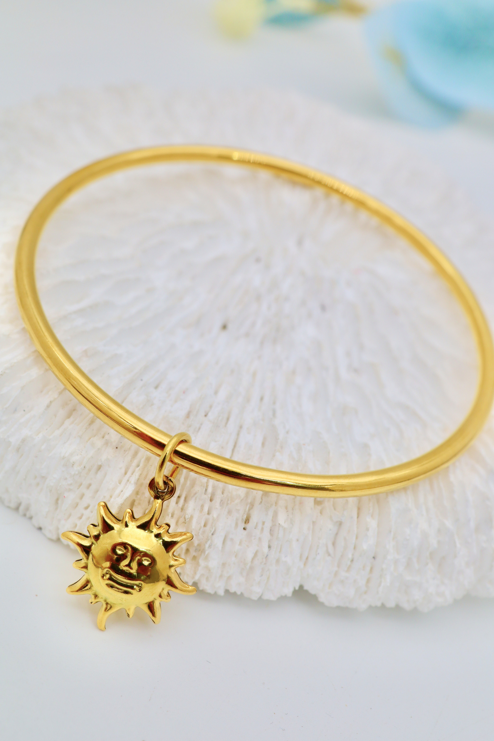 Mayorista J'AIME GEMME - PULSERA