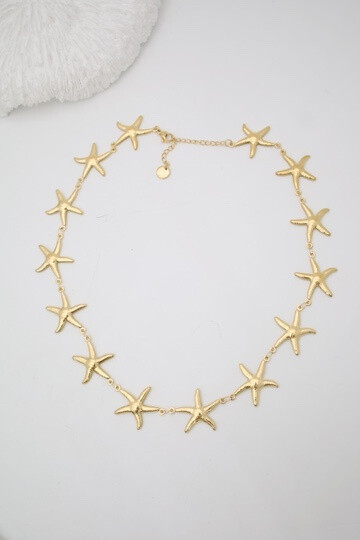 Grossiste J'AIME GEMME - COLLIER