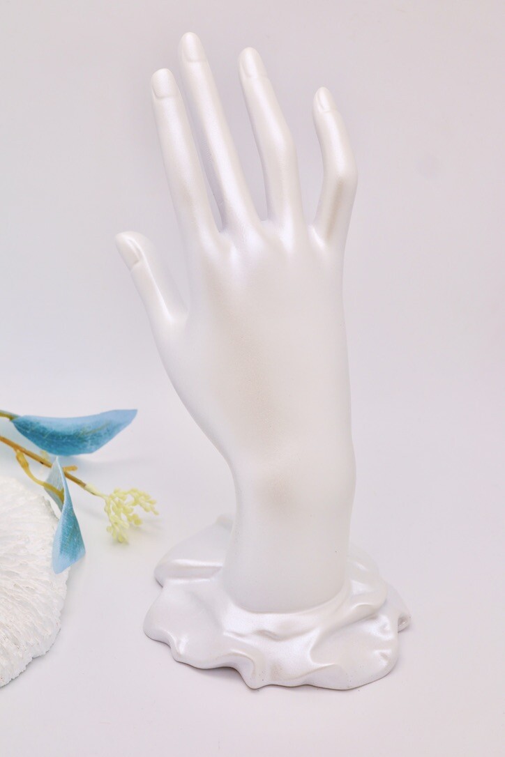 Grossiste J'AIME GEMME - PRESENTOIR DE BAGUE