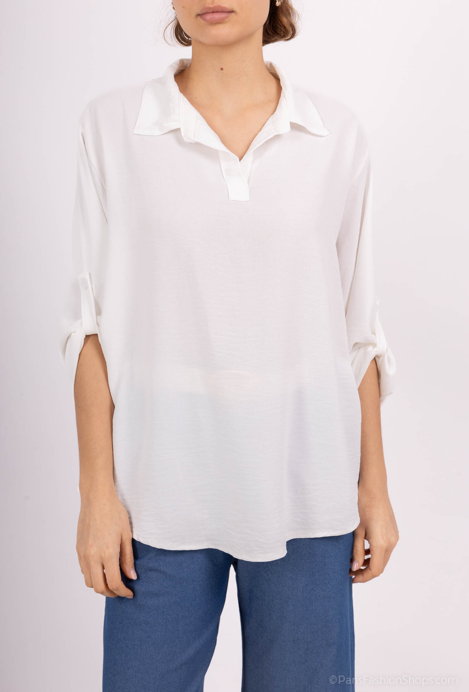 Wholesaler J&D Fashion - shirt
