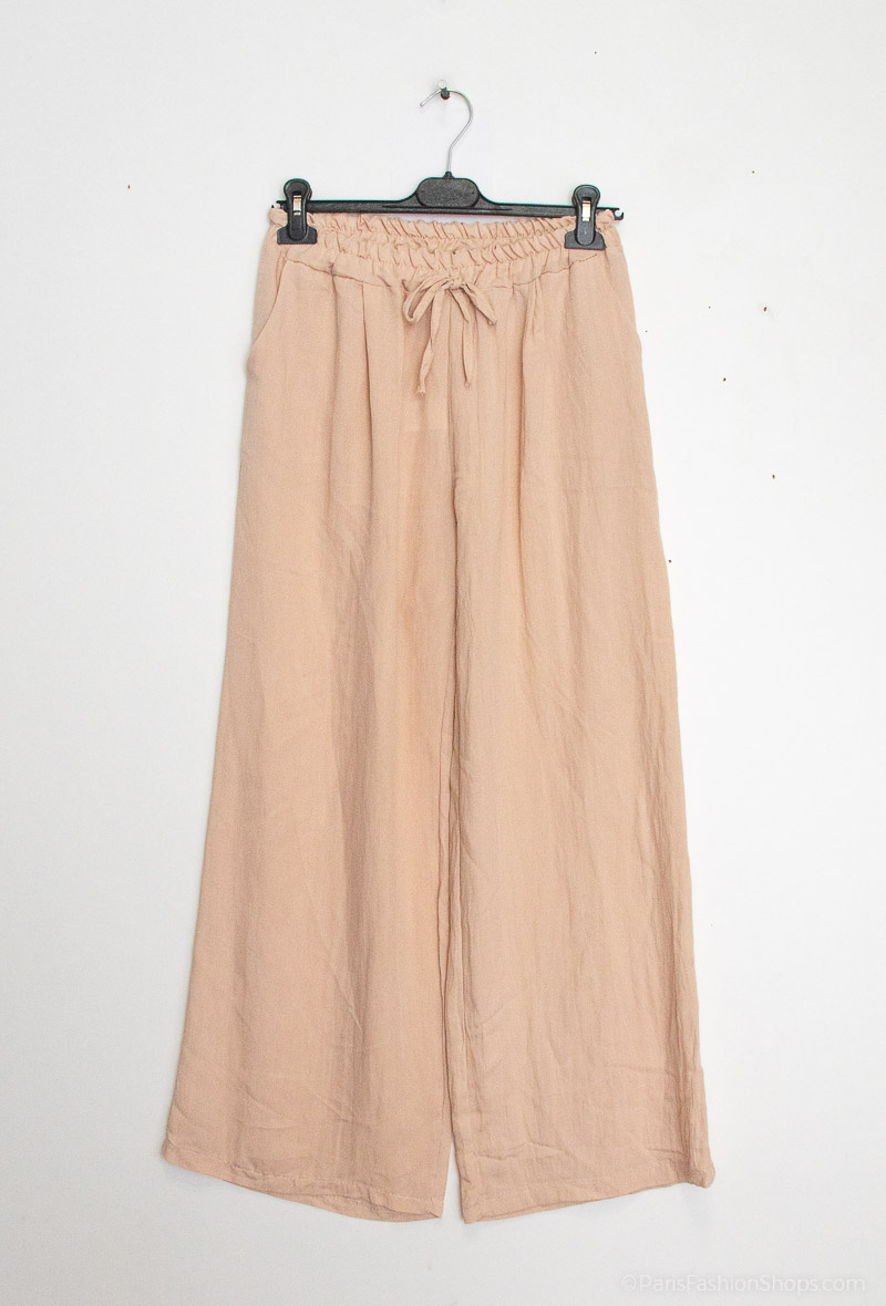 Wholesaler J&D Fashion - pants