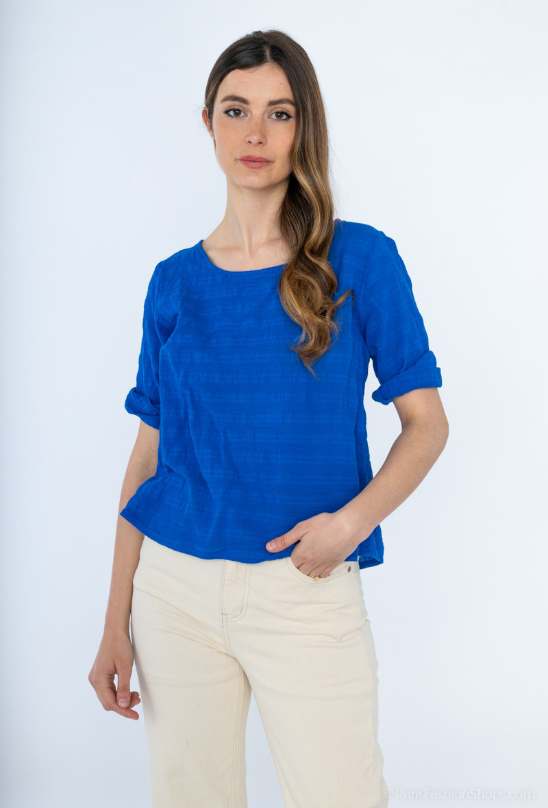 Wholesaler J&D Fashion - top