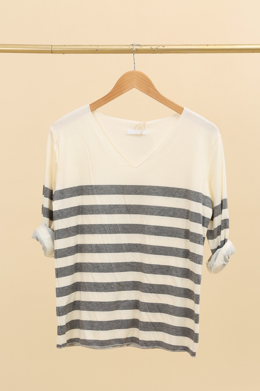 Wholesaler J&D Fashion - highlight