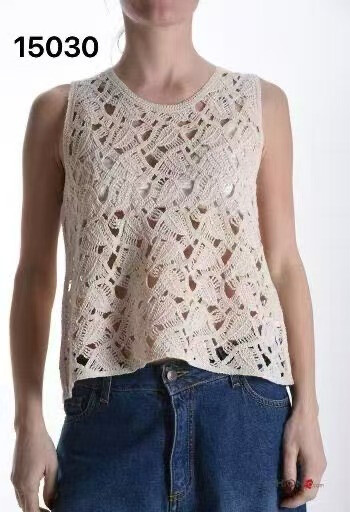 Wholesaler J&D Fashion - pull-hooked