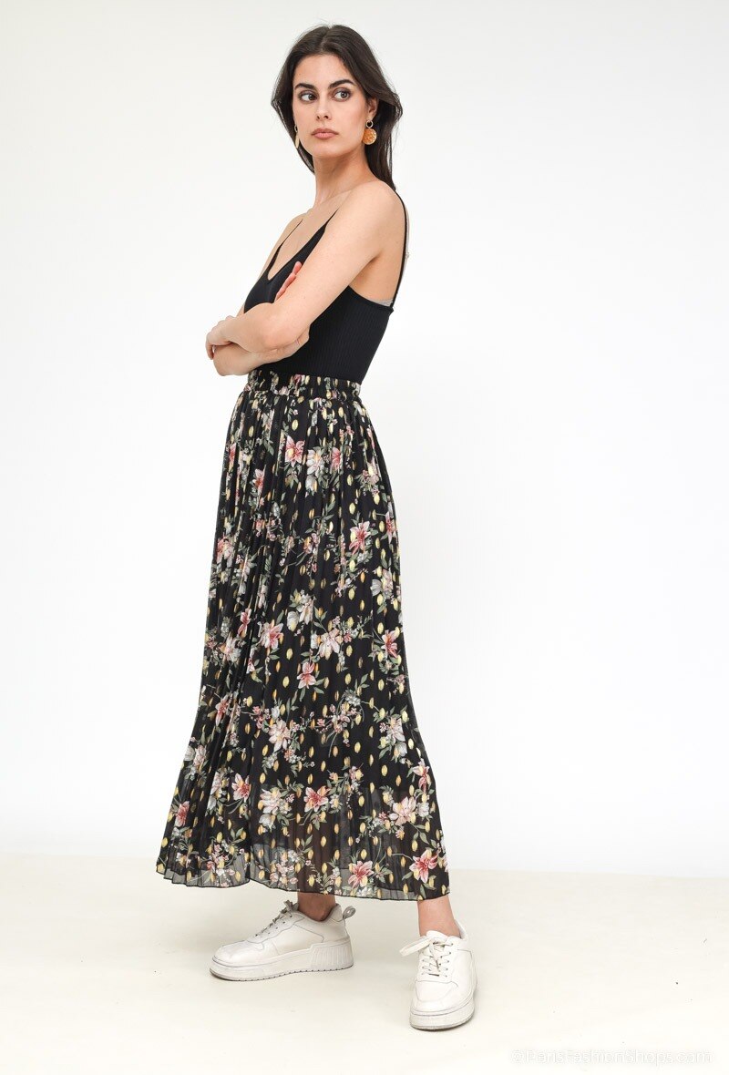 Wholesaler J&H Fashion - Jupe