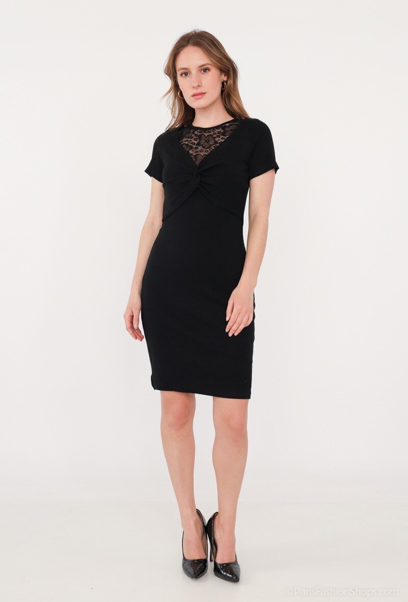 Wholesaler J&H Fashion - Tunique