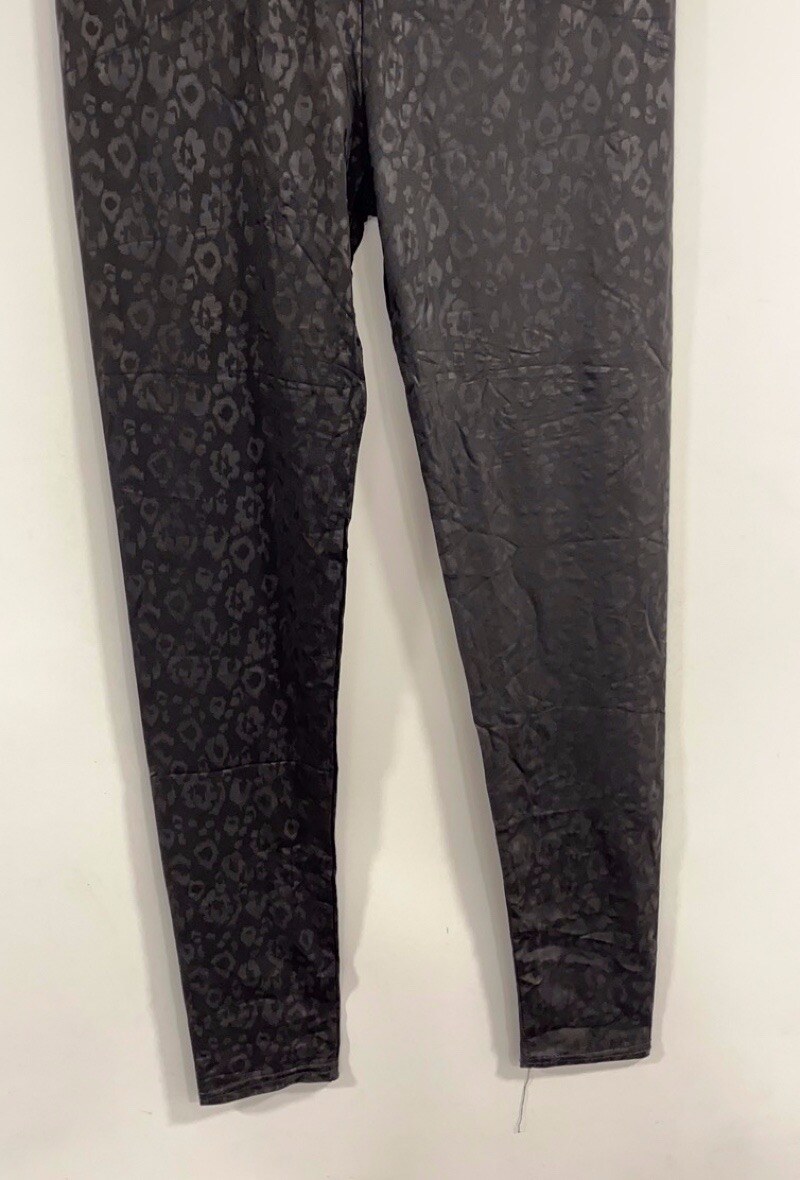 Großhändler J&L Style - Leggings mit Druck