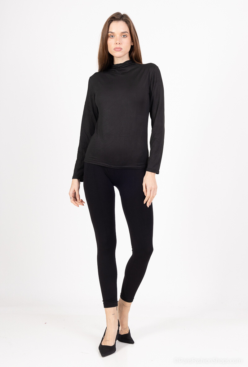 Wholesaler J&L Style - Leggings