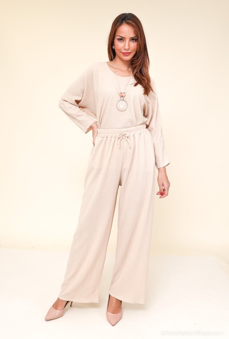 Wholesaler J&L Style - Pant