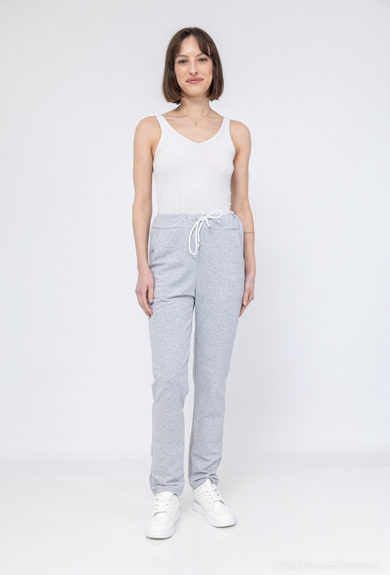 Wholesaler J&L Style - Jogging pants