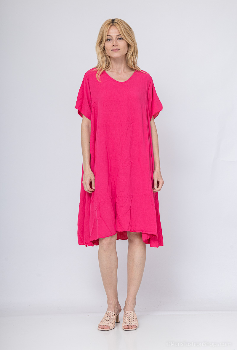 Wholesaler J&L Style - Dress