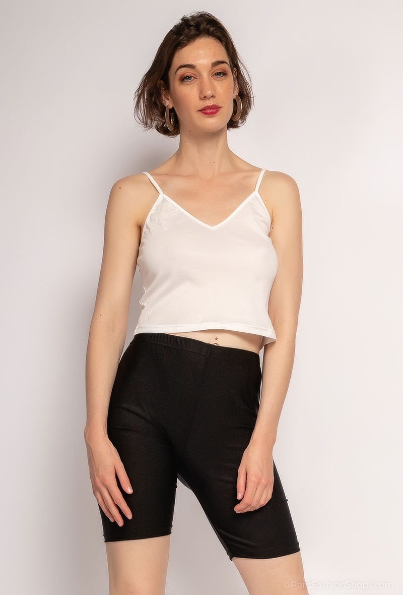 Grossiste J&L Style - Shorty