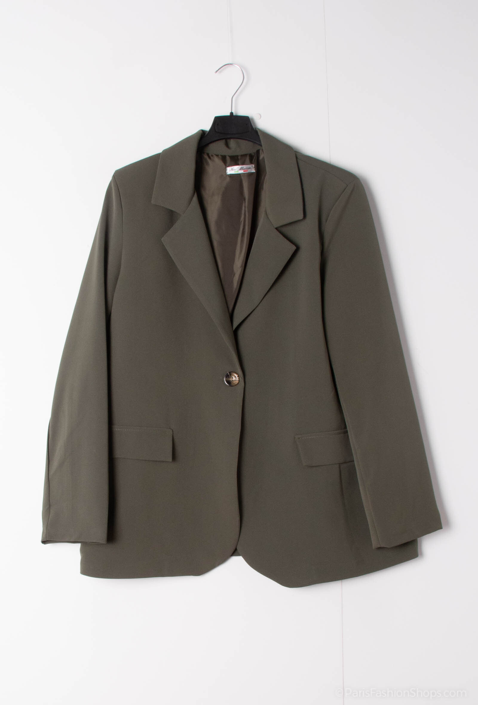 Wholesaler J & MY - tailor